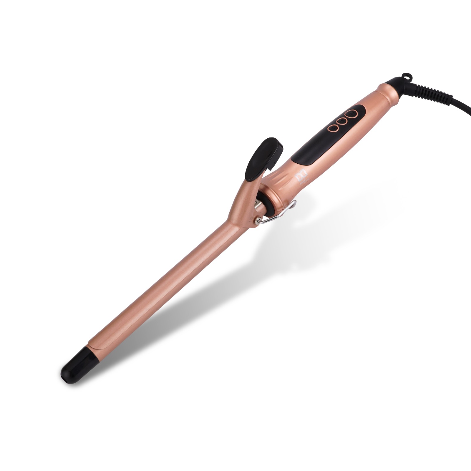HAIR CURLER   [MODEL NO:1101]